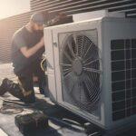 Repair Services