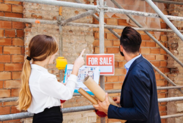 Savvy Property Acquisition: How a Property Buyers Agent Can Be Your Ally