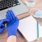 Infection Control