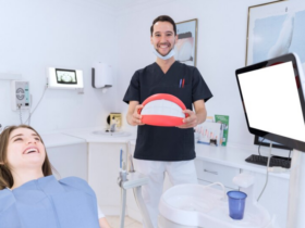 Selecting the Best Dentist in Agoura Hills: A Complete Guide