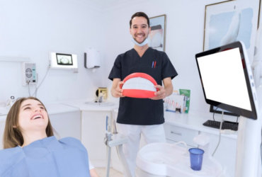 Selecting the Best Dentist in Agoura Hills: A Complete Guide