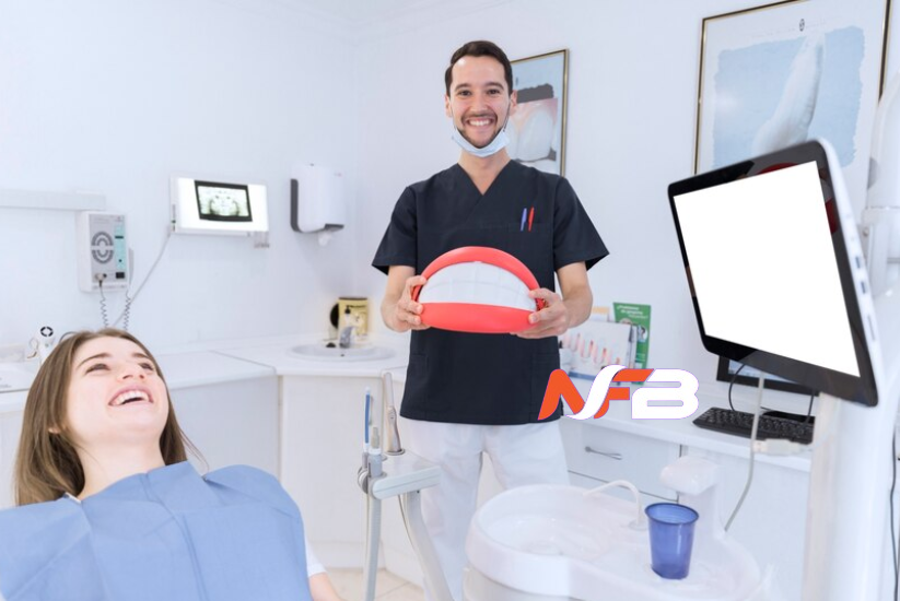 Selecting the Best Dentist in Agoura Hills: A Complete Guide