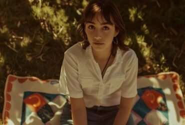 Splash into Style Revolutionizing Beach Fashion with Australian Sustainable and Crinkle Swimwear