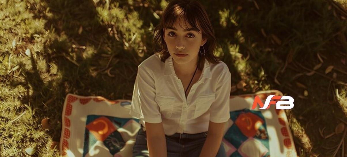 Splash into Style Revolutionizing Beach Fashion with Australian Sustainable and Crinkle Swimwear