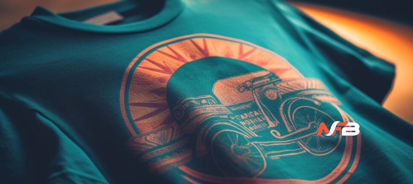 T-Shirt Printing