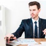 Tax Accountant