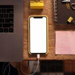 Tech Lifestyle