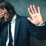 The Connection Between Low Self-Esteem and Deep Shame