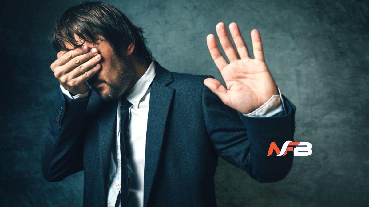 The Connection Between Low Self-Esteem and Deep Shame