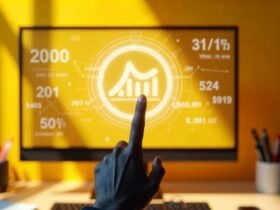 The Impact of Web Development on SEO