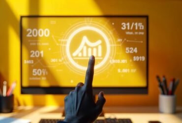 The Impact of Web Development on SEO