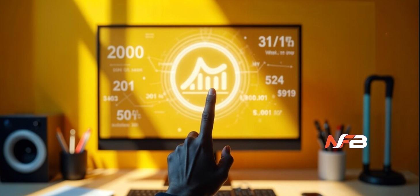 The Impact of Web Development on SEO