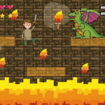 The Resurgence of Retro Gaming: Nostalgia Meets Modernity