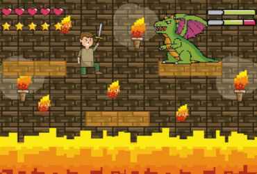 The Resurgence of Retro Gaming: Nostalgia Meets Modernity