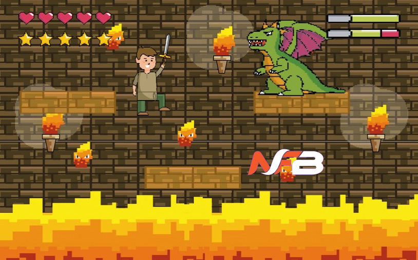 The Resurgence of Retro Gaming: Nostalgia Meets Modernity