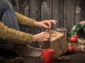The Secrets to Selecting Impactful Charity Christmas Gifts