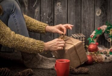 The Secrets to Selecting Impactful Charity Christmas Gifts