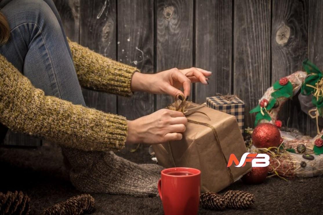 The Secrets to Selecting Impactful Charity Christmas Gifts