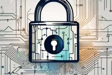 The Ultimate Guide to Secure Certificates