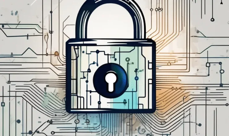 The Ultimate Guide to Secure Certificates