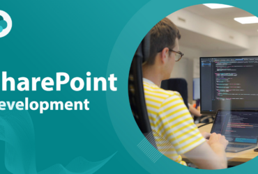 Top 10 Benefits of Microsoft SharePoint Development Services