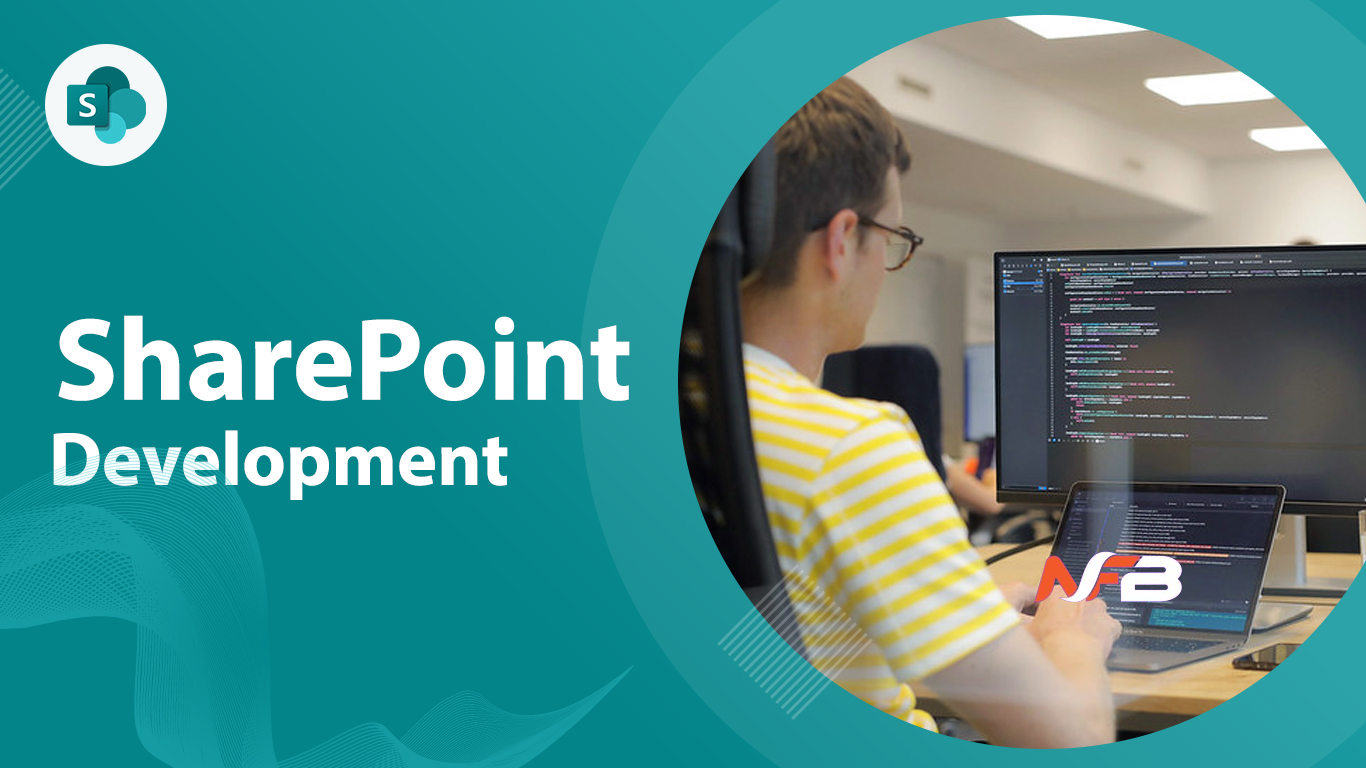 Top 10 Benefits of Microsoft SharePoint Development Services