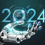Top 10 Latest Electrical Trends to Watch in 2024