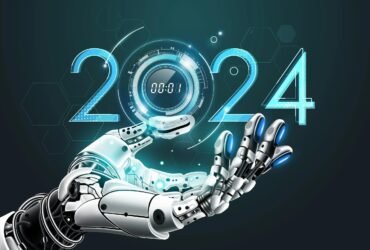 Top 10 Latest Electrical Trends to Watch in 2024