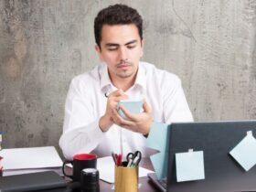 Top 8 Financial Mistakes Small Business Owners Make and How to Avoid Them