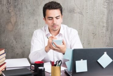 Top 8 Financial Mistakes Small Business Owners Make and How to Avoid Them