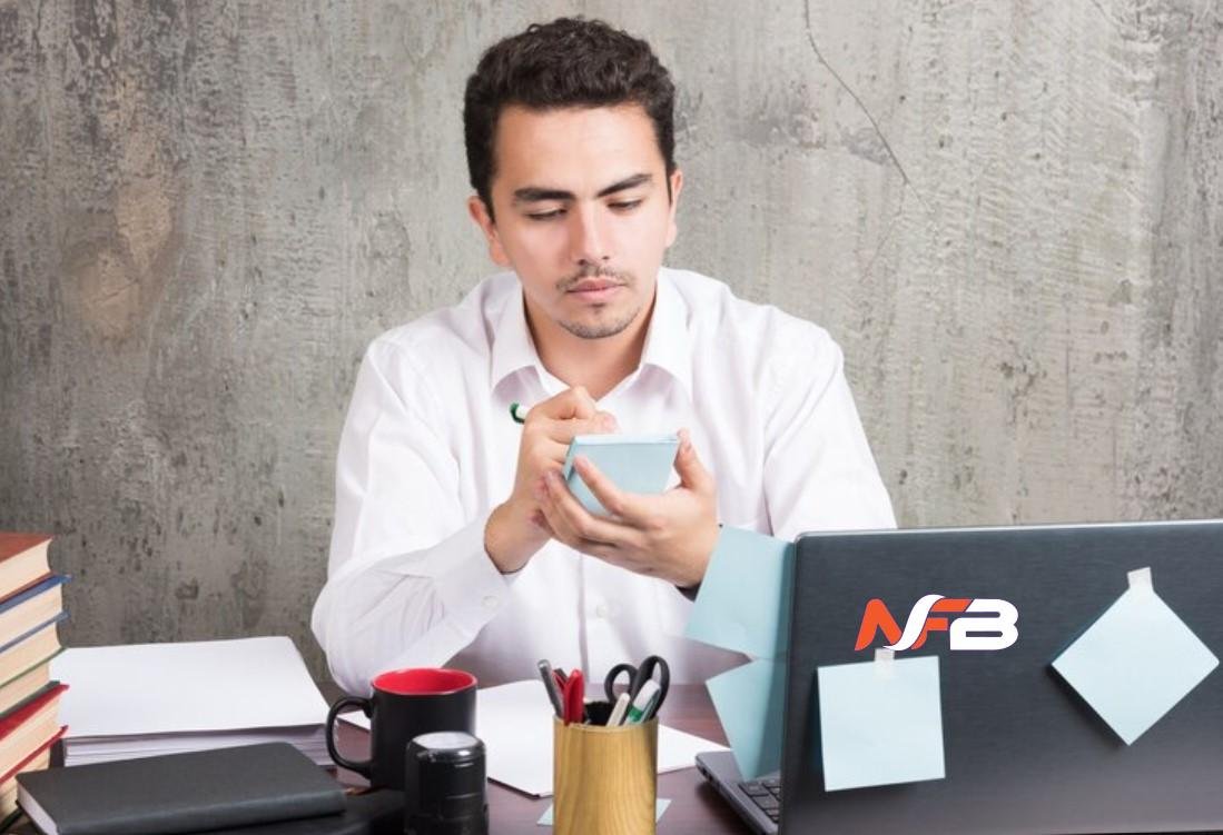 Top 8 Financial Mistakes Small Business Owners Make and How to Avoid Them