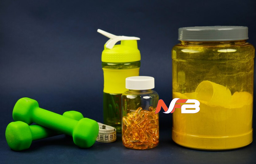 Unlocking the Secrets to Successful Weight Loss: Exploring Fat Burners and Supplements