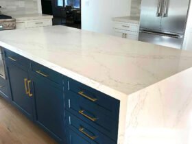 MSI Quartz vs. Vadara: A Detailed Comparison