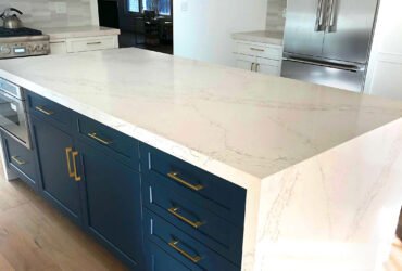 MSI Quartz vs. Vadara: A Detailed Comparison