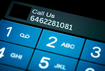 6462281081