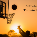 SRT-LeBron Toronto Huskies
