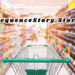 SequenceStory.Store