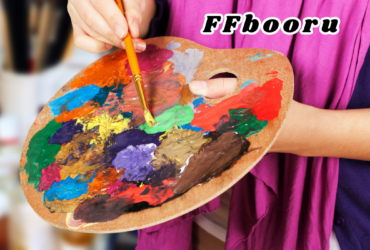 What is FFbooru? Simple Guide in 2024