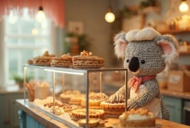 Why Unisex Nappy Cakes are a Great Gift Idea