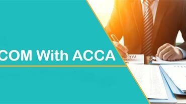 ACCA