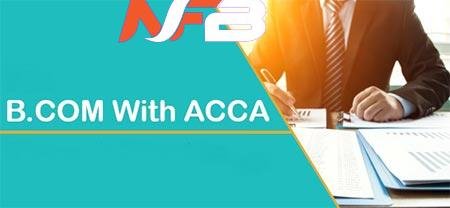 ACCA
