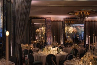 Corporate Event