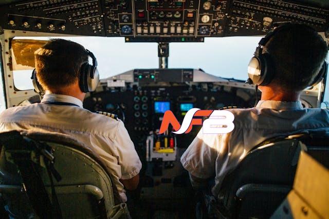Attitude Indicators