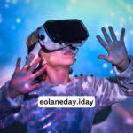 eolaneday.iday