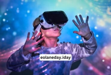 eolaneday.iday