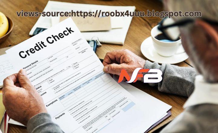 views-source:https://roobx4uuu.blogspot.com