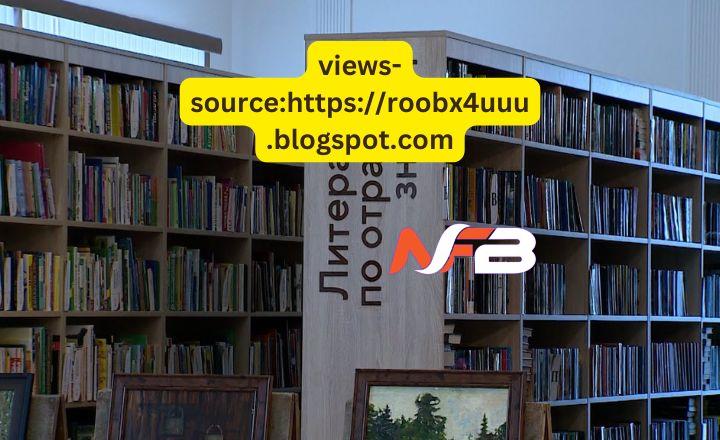 views-source:https://roobx4uuu.blogspot.com