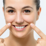 Whitening