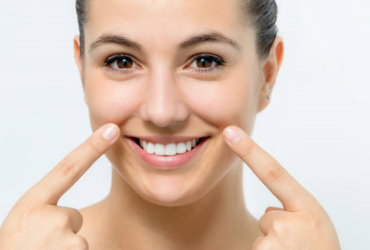 Whitening