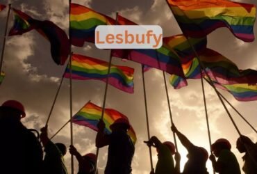 lesbufy